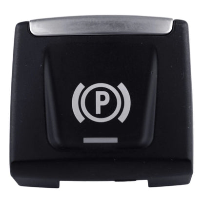 Electronic Parking Brake Switch Button for BMW X1 X2 F48 F49 F39 F45 F46