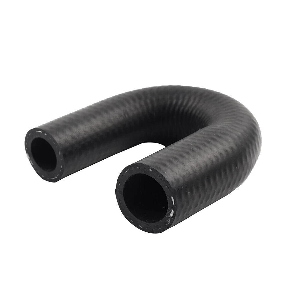Heater Core Delete Bypass Hose for LS1 LSX LS2 LS3 LQ4 LQ9 (2000-2023)