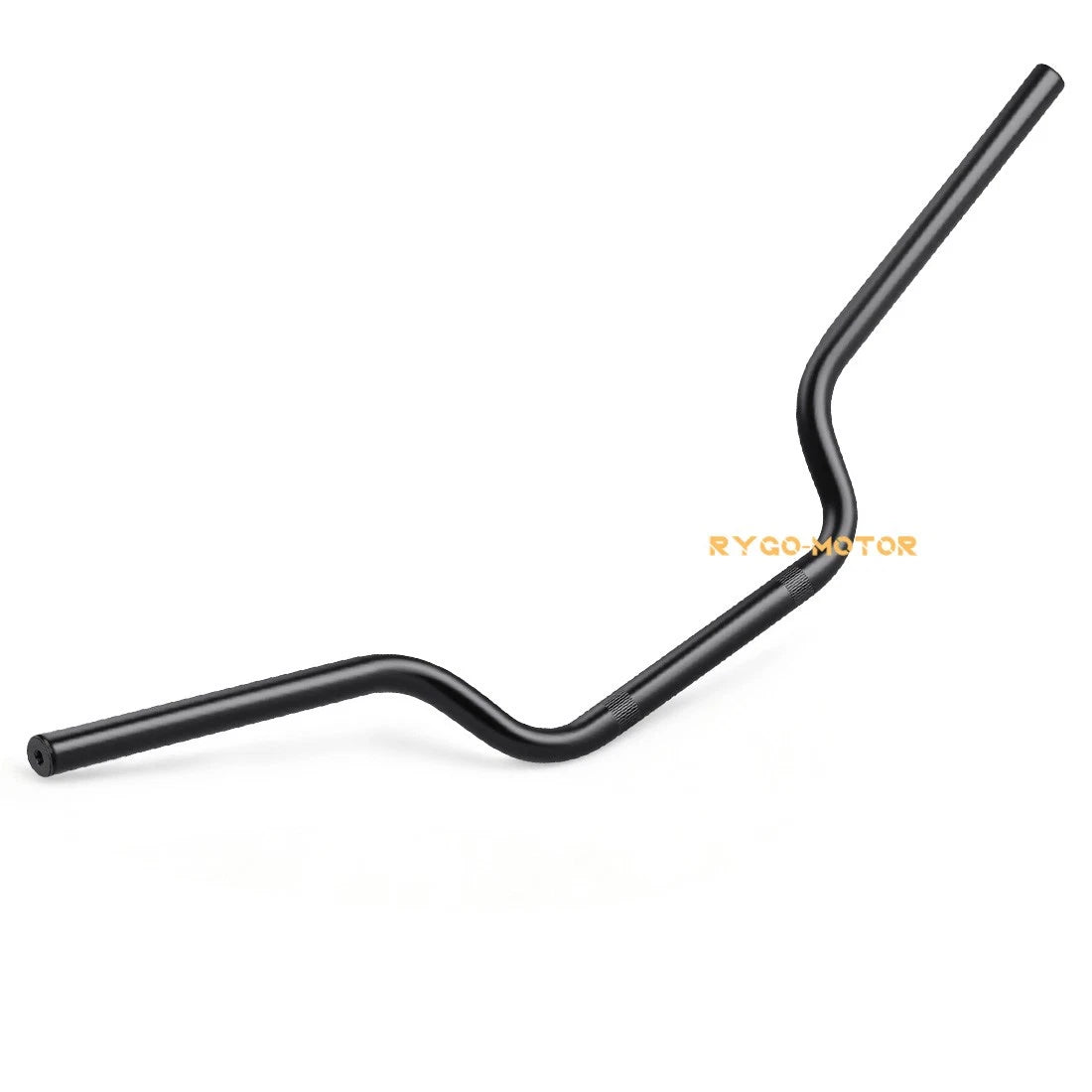 Heavy Duty Handlebar for Honda TRX450R (2004–2014)
