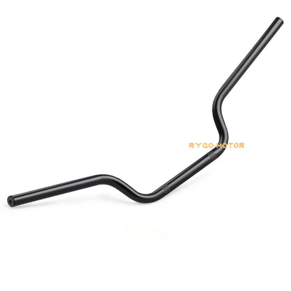 Heavy Duty Handlebar for Honda TRX450R (2004–2014)