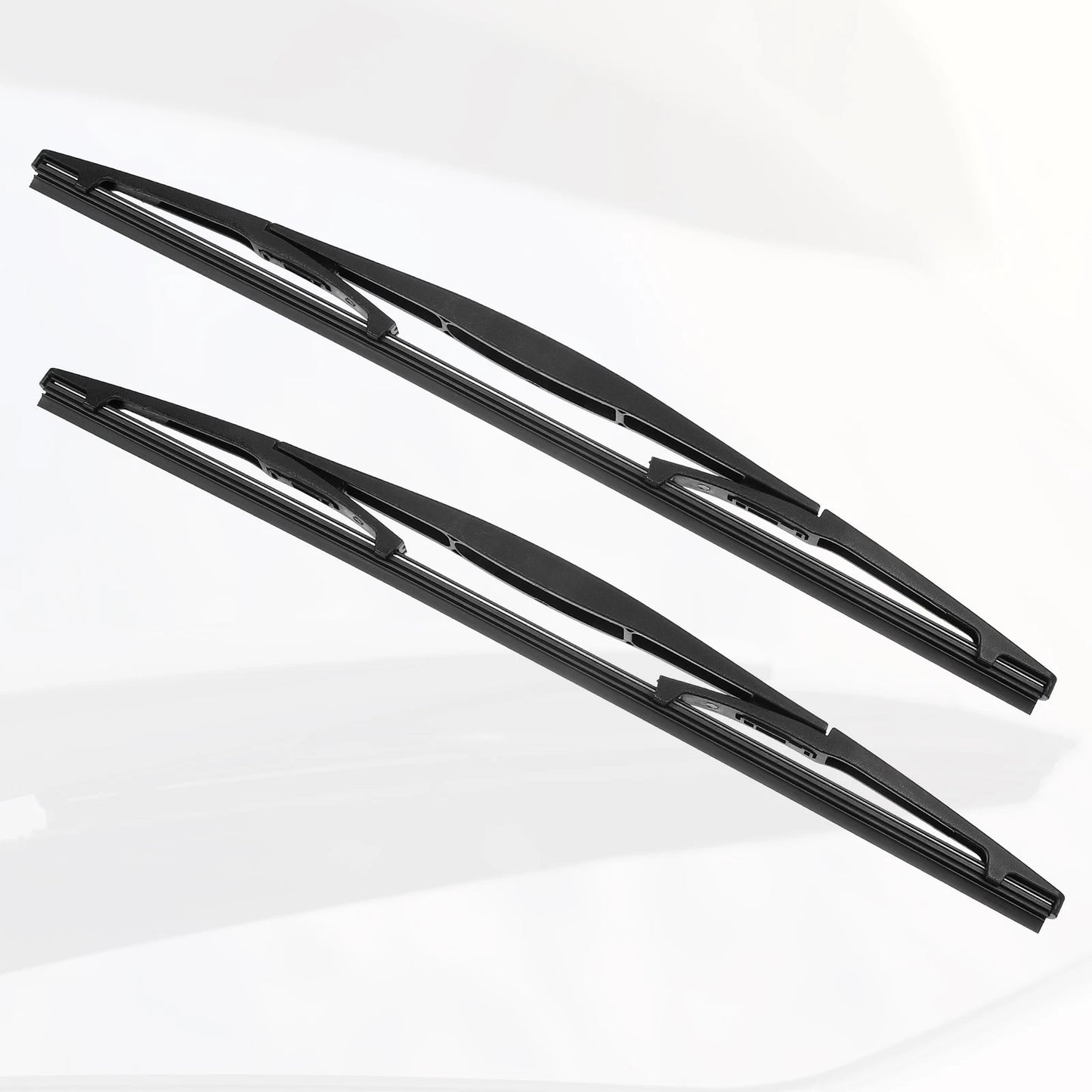 14" Rear Windshield Wiper Blade for Honda Civic Tourer (2016-2023)