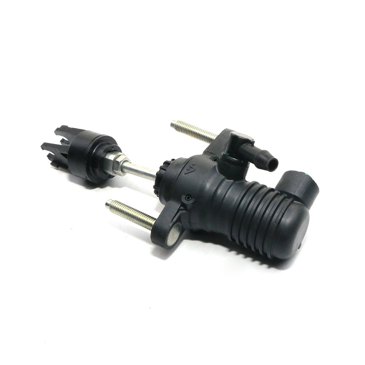 Clutch Master Cylinder for Toyota Hilux Revo 2015-2023