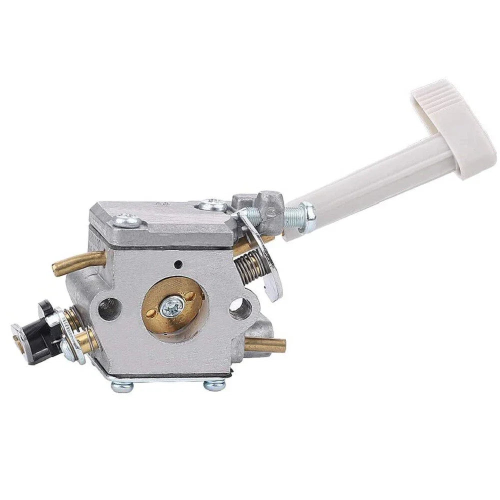 Carburetor for Ryobi RY08420/RY08420A 42CC BP42 Backpack Blower