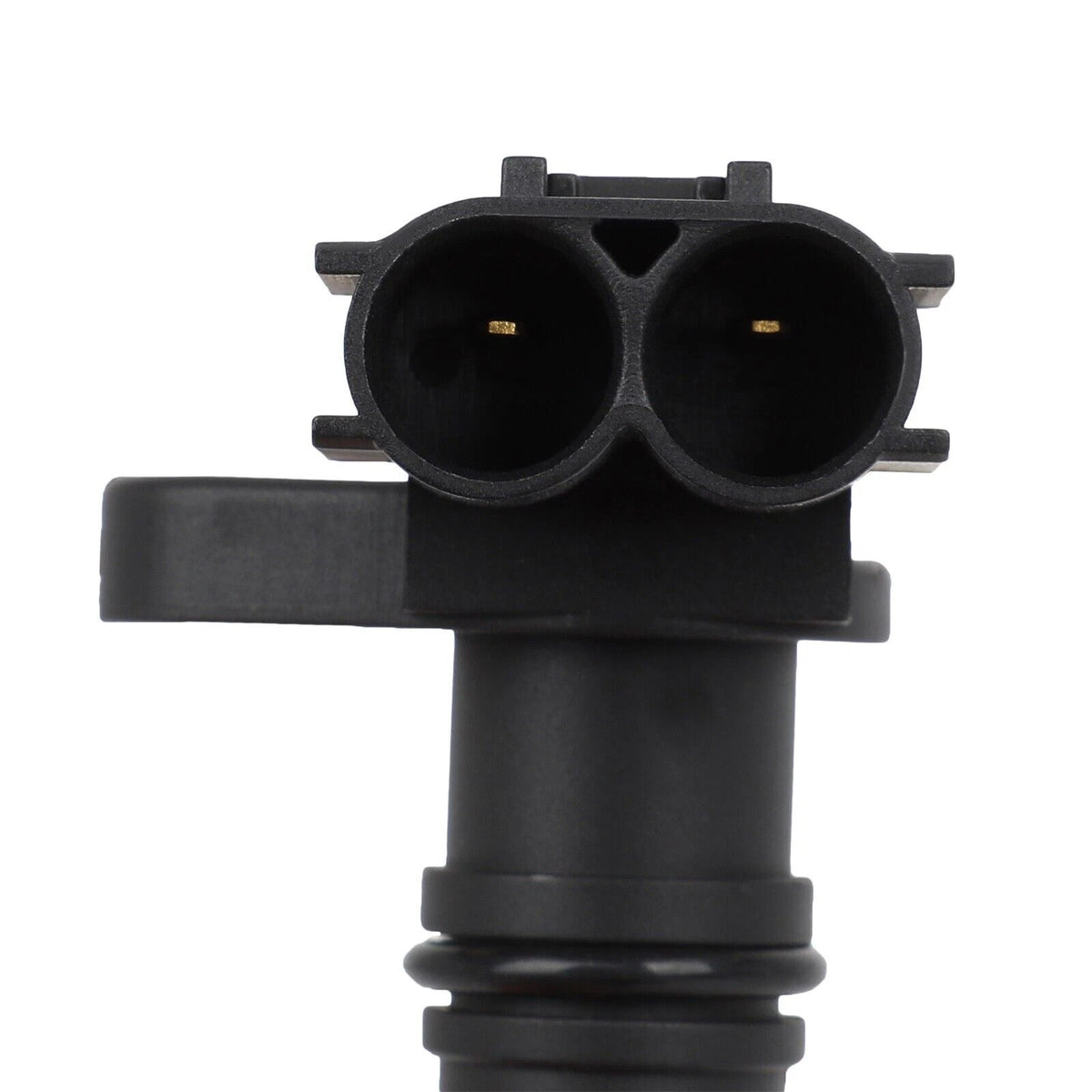 Crank Angle Position Sensor for Toyota Tarago GSR50 3.5L 2GR-FE (2007-2019)