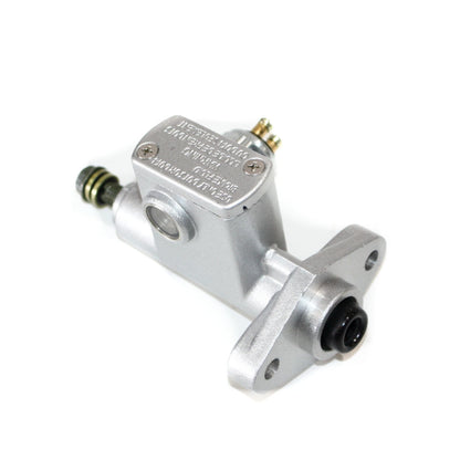 Hydraulic Brake Master Cylinder for 110cc 125cc 150cc Quad Dirt Bike ATV