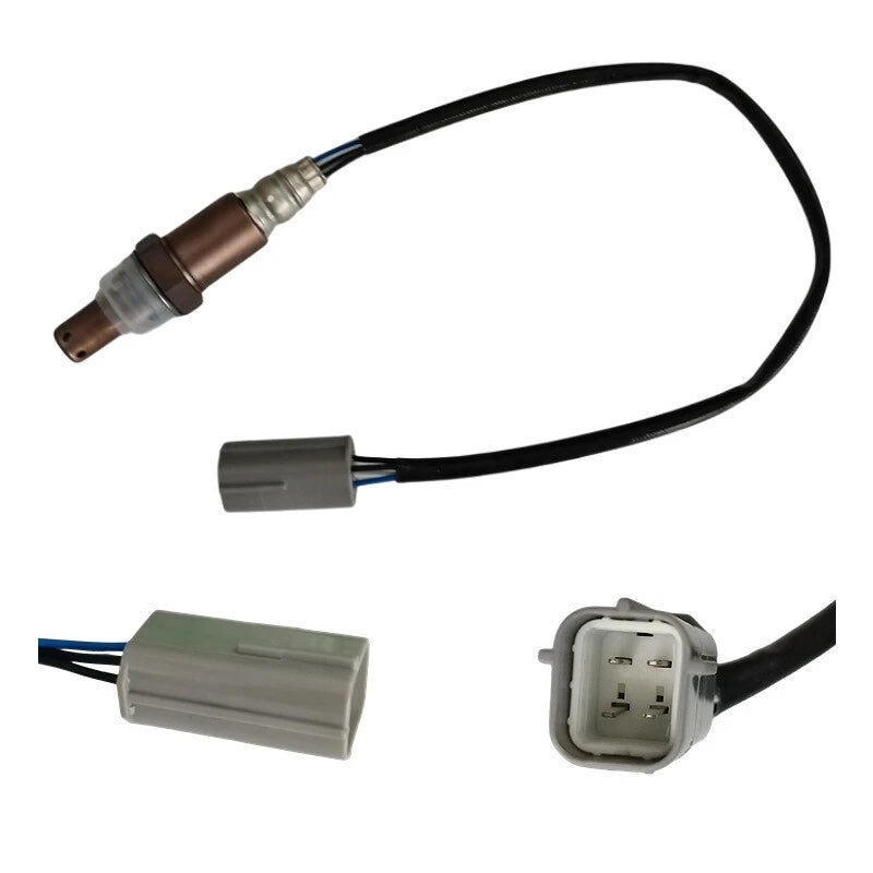 O2 Oxygen Sensor for Nissan X-Trail Pathfinder R51 NP300 Navara (2007–2020)