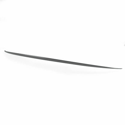 A52 Rear Boot ABS Spoiler for BMW 5-Series F10 (2010-2017)