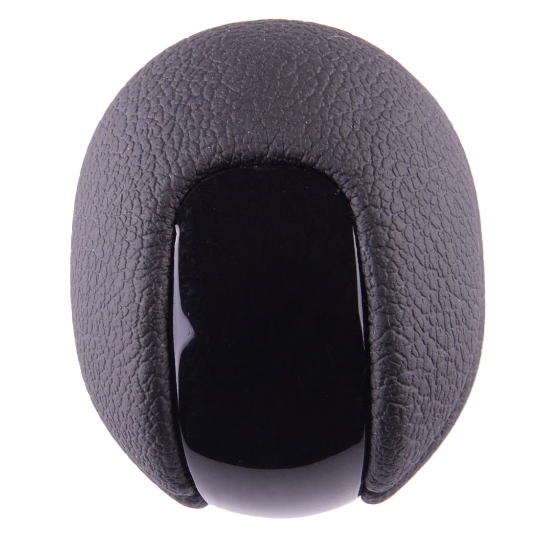 Automatic Gear Shift Knob for Lexus ES300 IS250 LX470 Toyota Sienna (2000-2010)