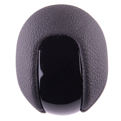Automatic Gear Shift Knob for Lexus ES300 IS250 LX470 Toyota Sienna (2000-2010)