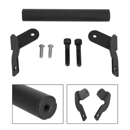 GPS Extension Holder for Honda CBR650R (2019-2022)