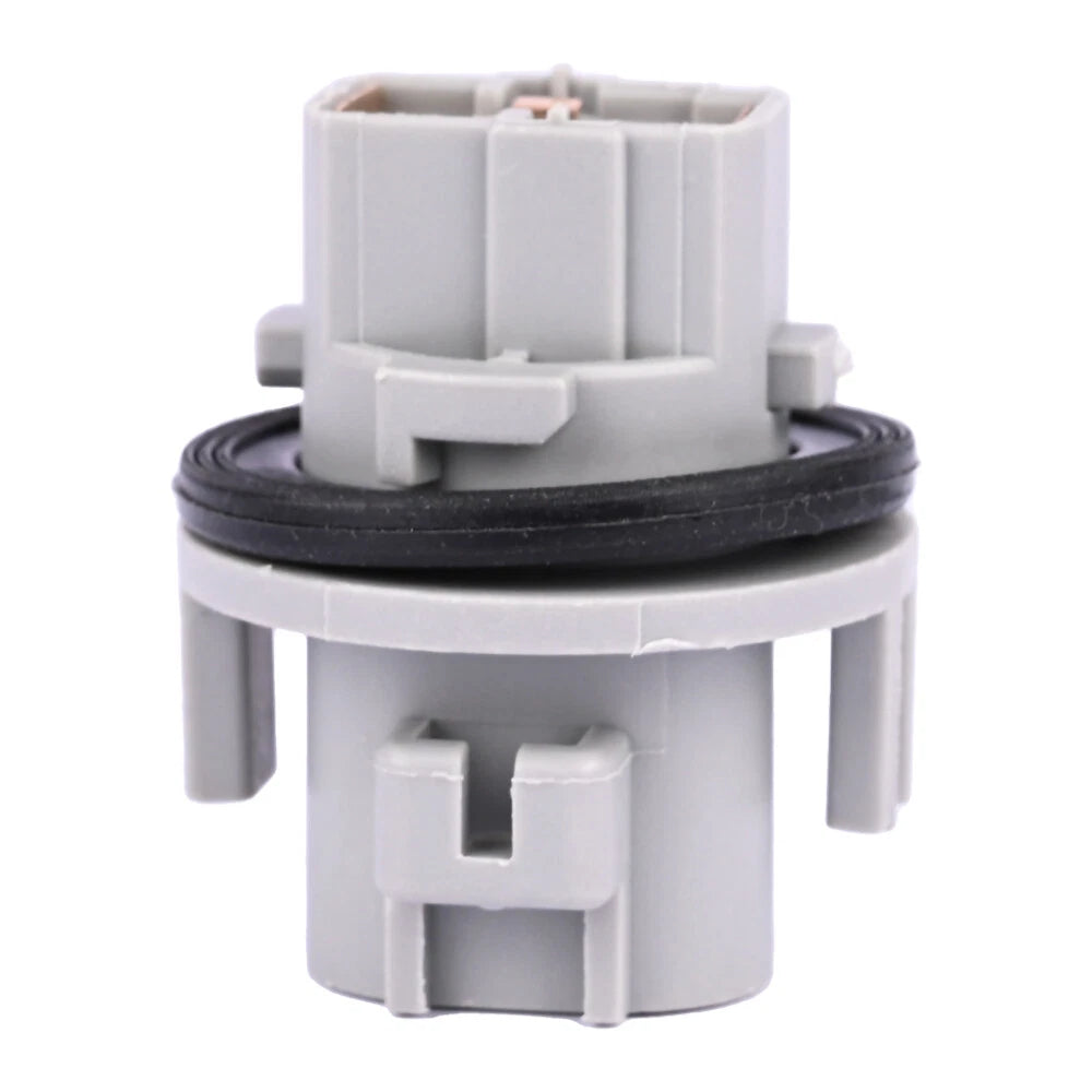 2 x Turn Signal Lamp Bulb Socket for Nissan Murano Altima
