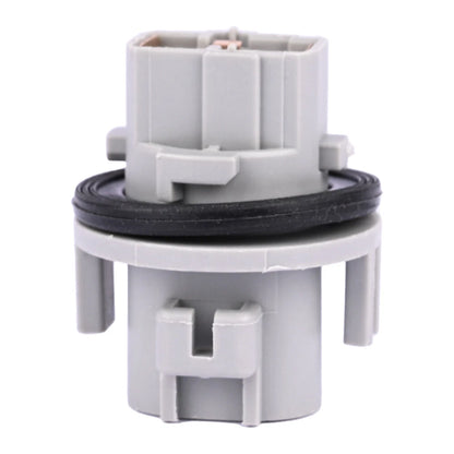 2 x Turn Signal Lamp Bulb Socket for Nissan Murano Altima
