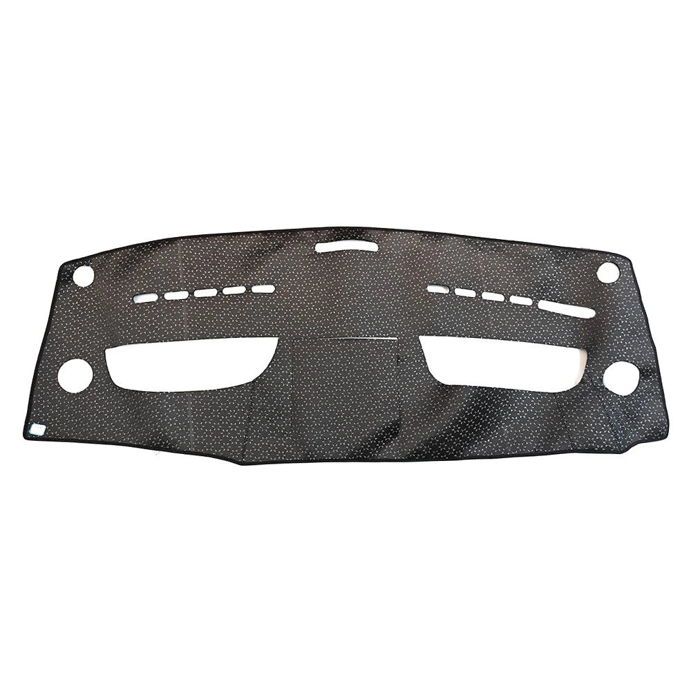 Non-Slip Dash Board Mat for Mercedes-Benz Vito III W447 (2015–2020)