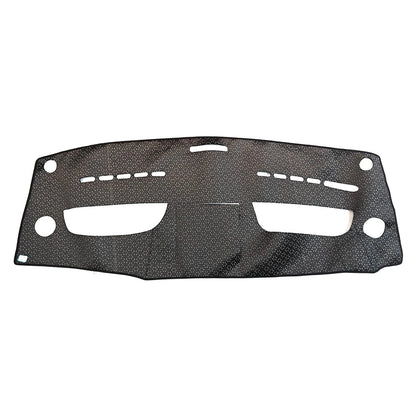 Non-Slip Dash Board Mat for Mercedes-Benz Vito III W447 (2015–2020)