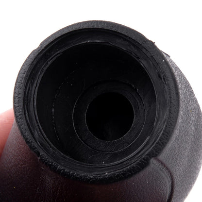6 Speed Shift Knob for Mercedes Vito Viano W639 (2003-2010)