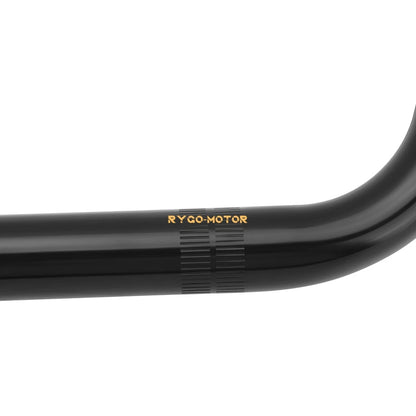 Handlebar Heavy Duty for Honda ATC200X ATC250R ATC350X (1983–1987)