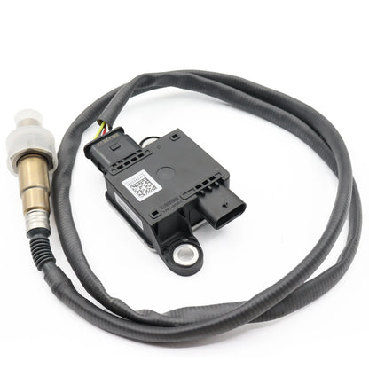 Particulate Matter PM Sensor for Land Rover Discovery Jaguar XJ (2004–2019)