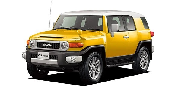 Charcoal Canister Assy for Toyota FJ Cruiser 4Runner GX470