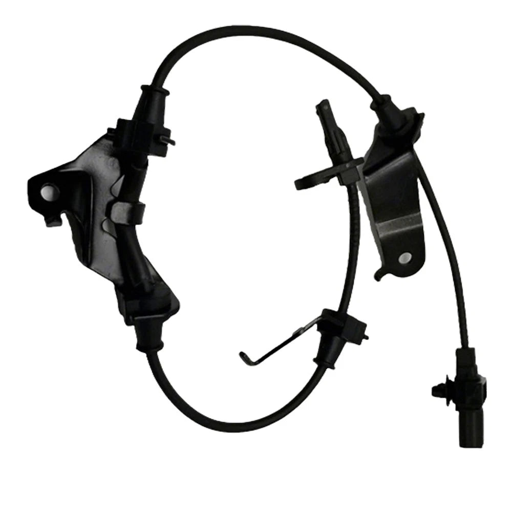 Right Front ABS Wheel Speed Sensor for Honda Jazz (2002-2008)