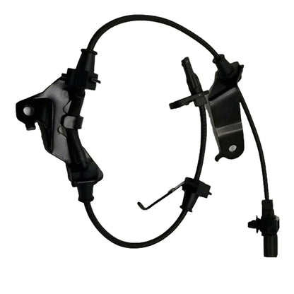 Right Front ABS Wheel Speed Sensor for Honda Jazz (2002-2008)