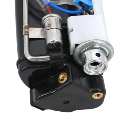 Fuel Pump Assembly for Suzuki GSXR 600/750 (2004–2005)