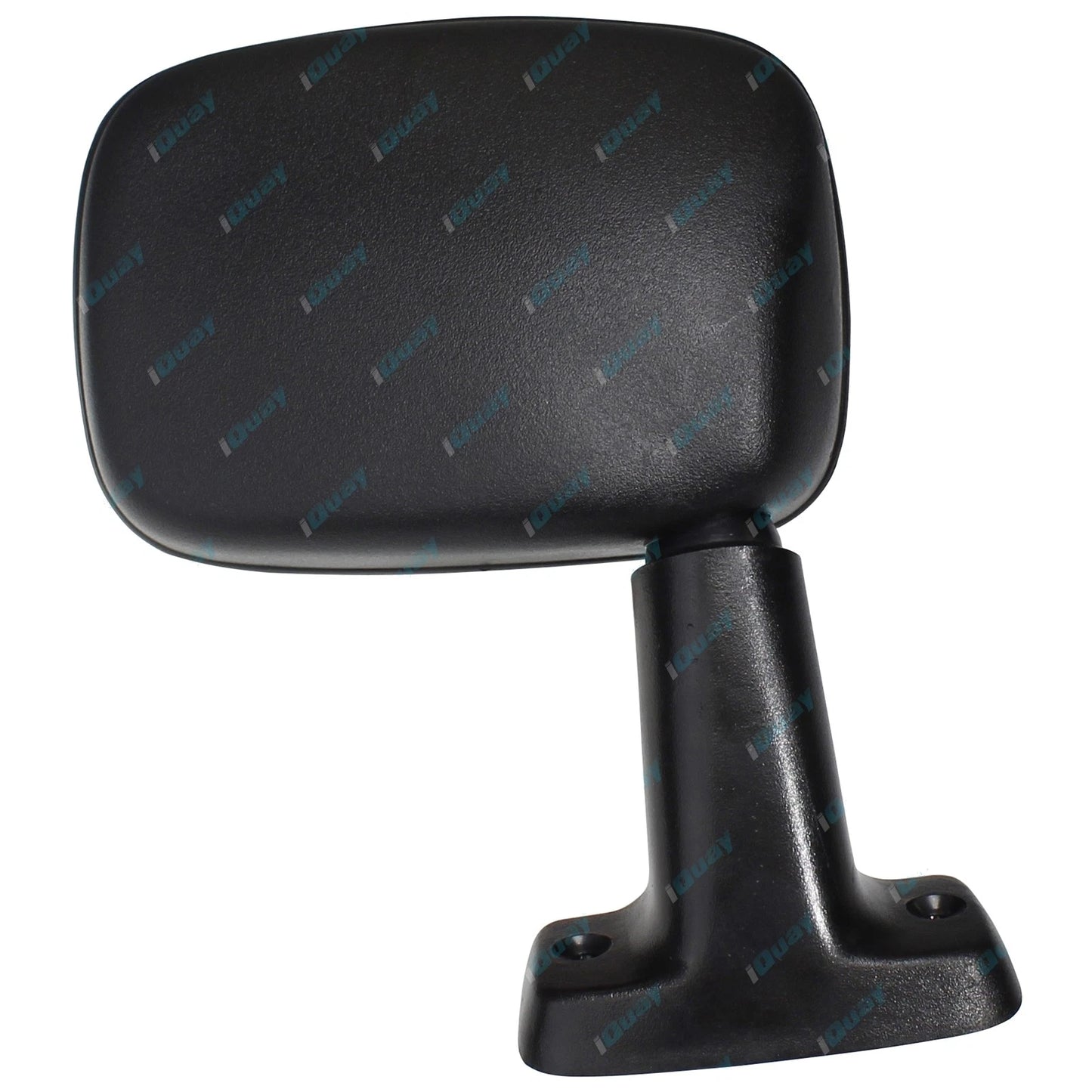LH Door Mirror for Toyota Landcruiser 60 Series FJ60 HJ60 HJ61 HJ62 BJ60 (1980-1990)