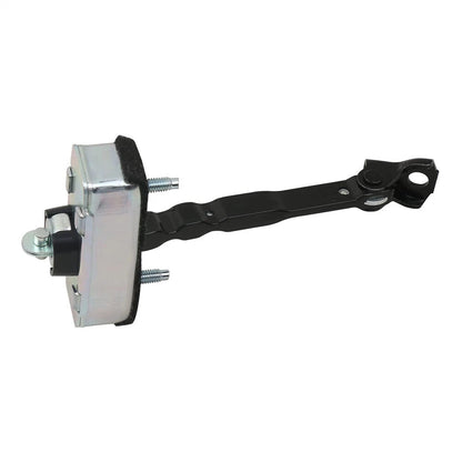 Door Check Stop Strap for Toyota Tundra Sequoia (2007-2020)