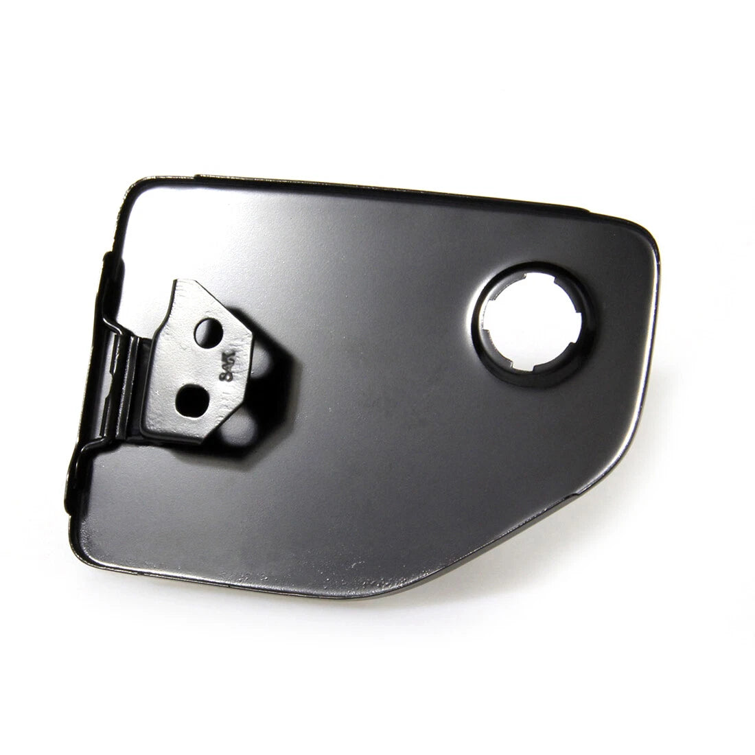 Gas Door Fuel Lid Cover Lock Hinge for Holden Rodeo Isuzu TF TFR 1995-1997