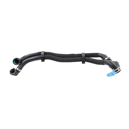 Engine Heater Water Hose for Land Rover Range Rover Velar, Jaguar F-Pace (2018-2023)