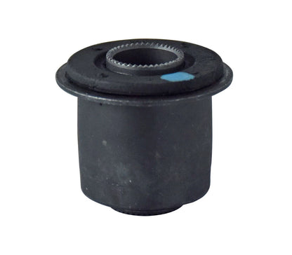 Front Upper Link Bushing for Holden TF 2.5 4JA1-T 4WD (88-94)