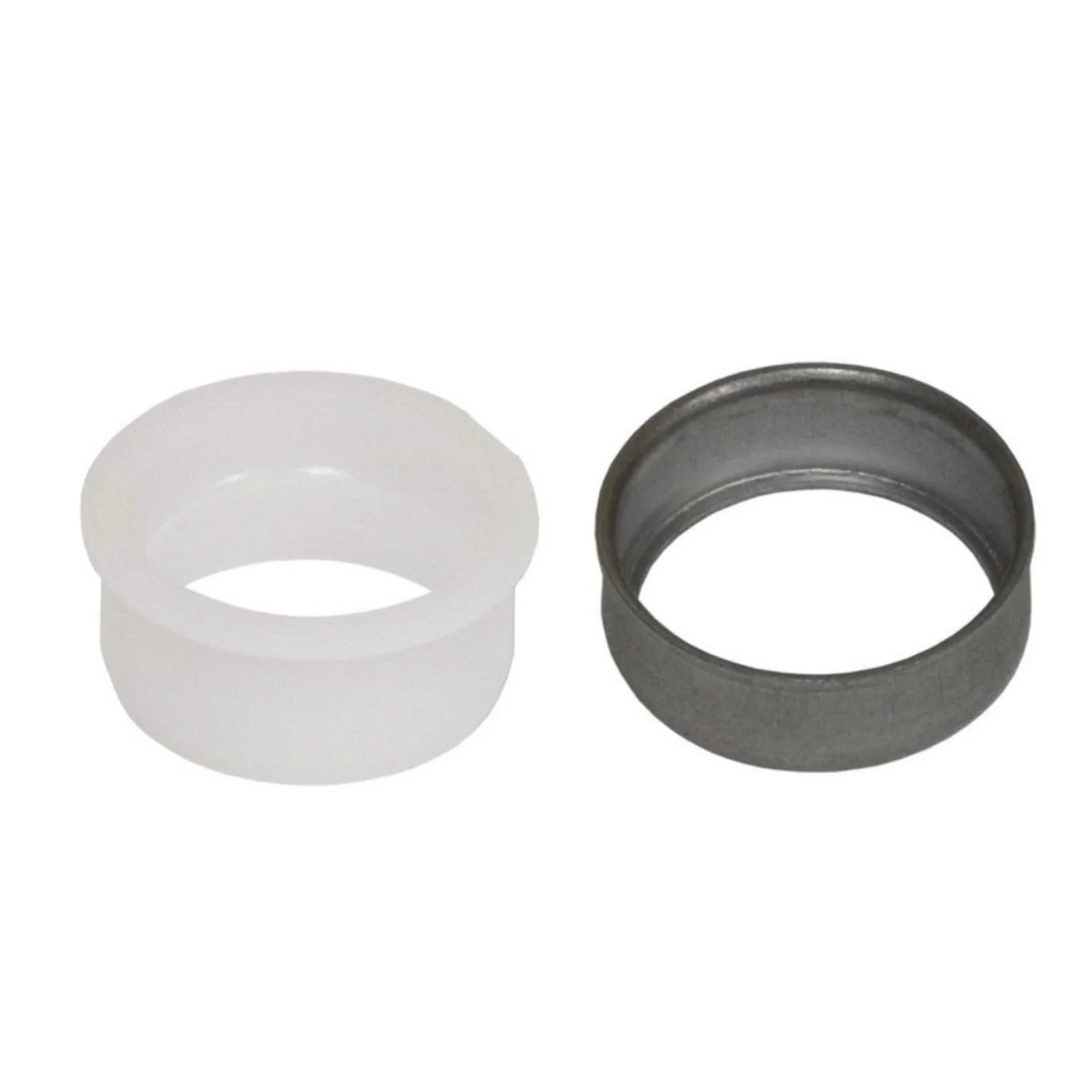Spacer Drive Shaft Collar Set for Yamaha F150