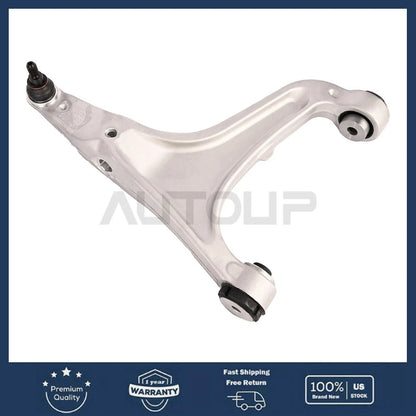 Front Lower Right Control Arm for Maserati Ghibli Quattroporte (2014-2022)