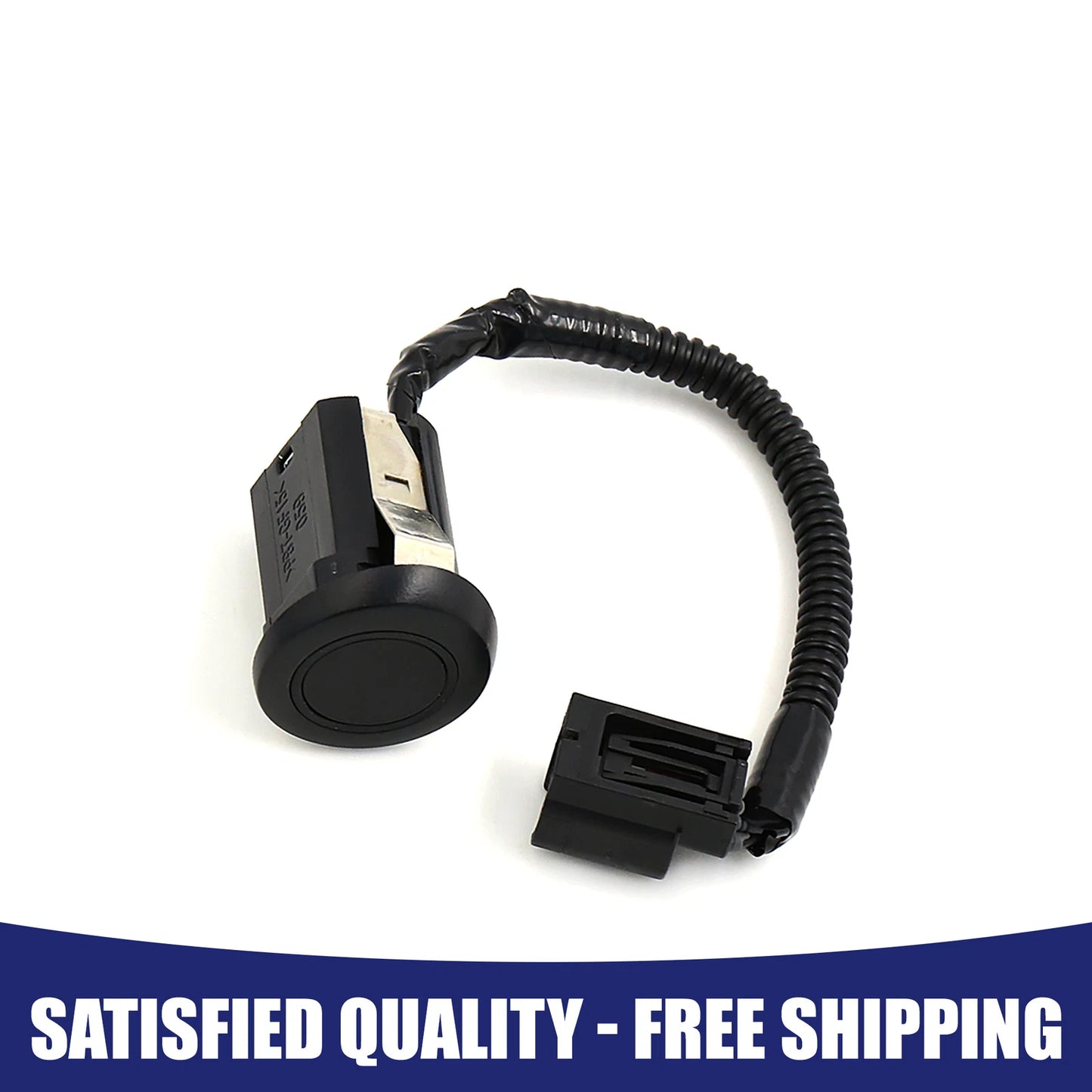 PDC Parking Assist Sensor for Honda (2016-2021)