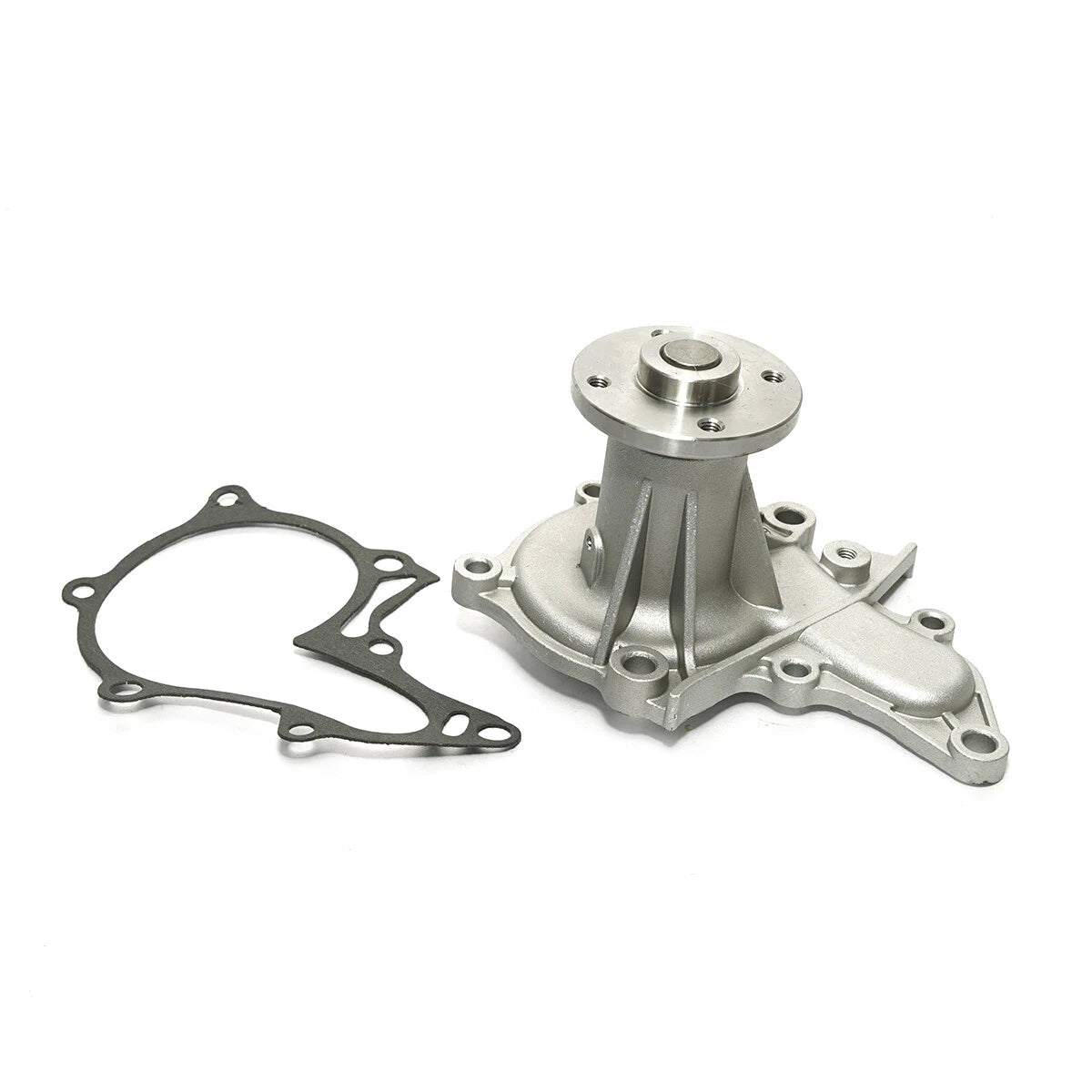 Water Pump Assembly 1.6L for Toyota Celica Coupe 1989-1993