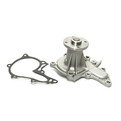 Water Pump Assembly 1.6L for Toyota Celica Coupe 1989-1993