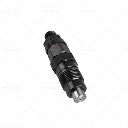 4 x Diesel Fuel Injectors for Kia Pregio 2.7L (2000-2006)
