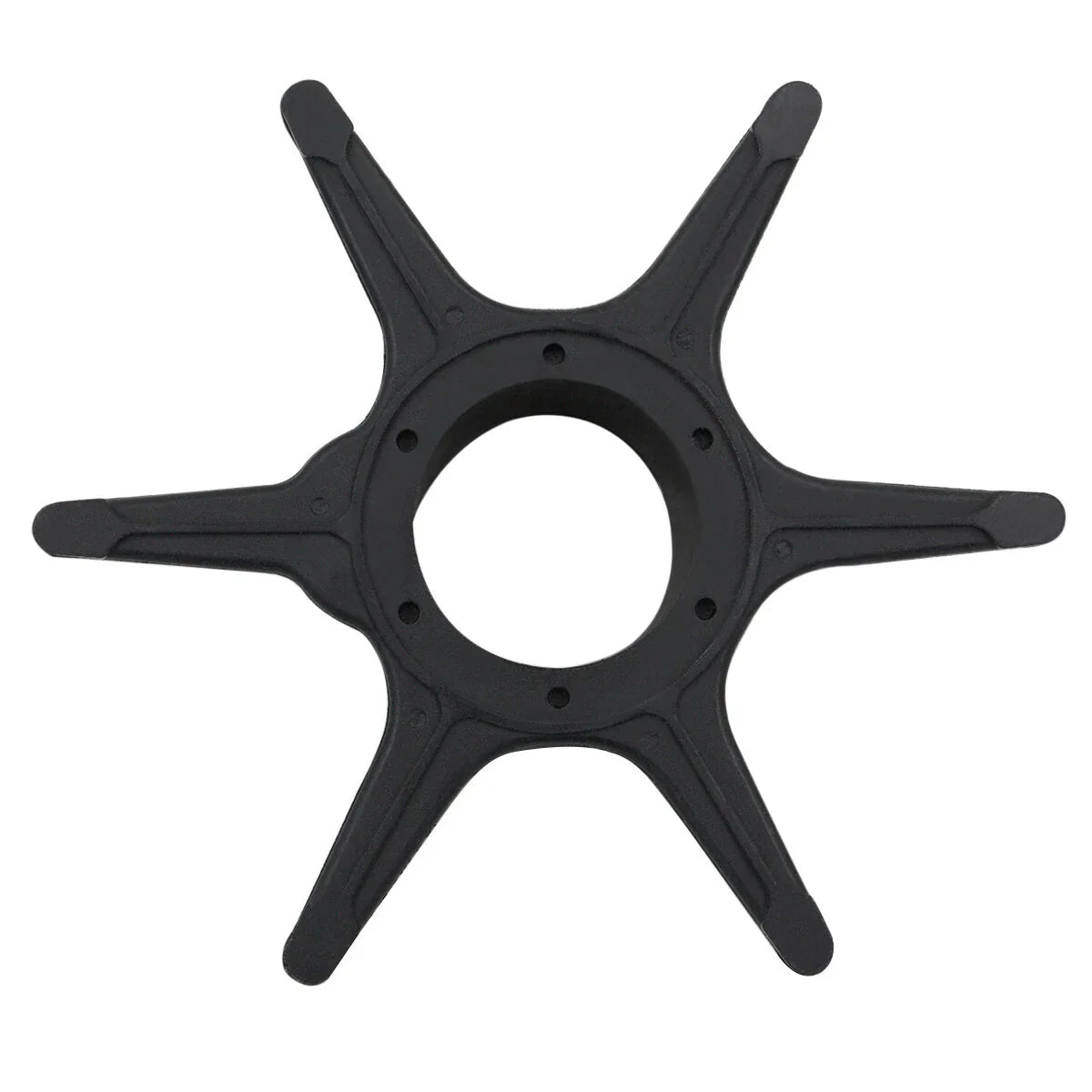 Water Pump Impeller for Suzuki 60-100HP 17461-87E00/87E11/87E12