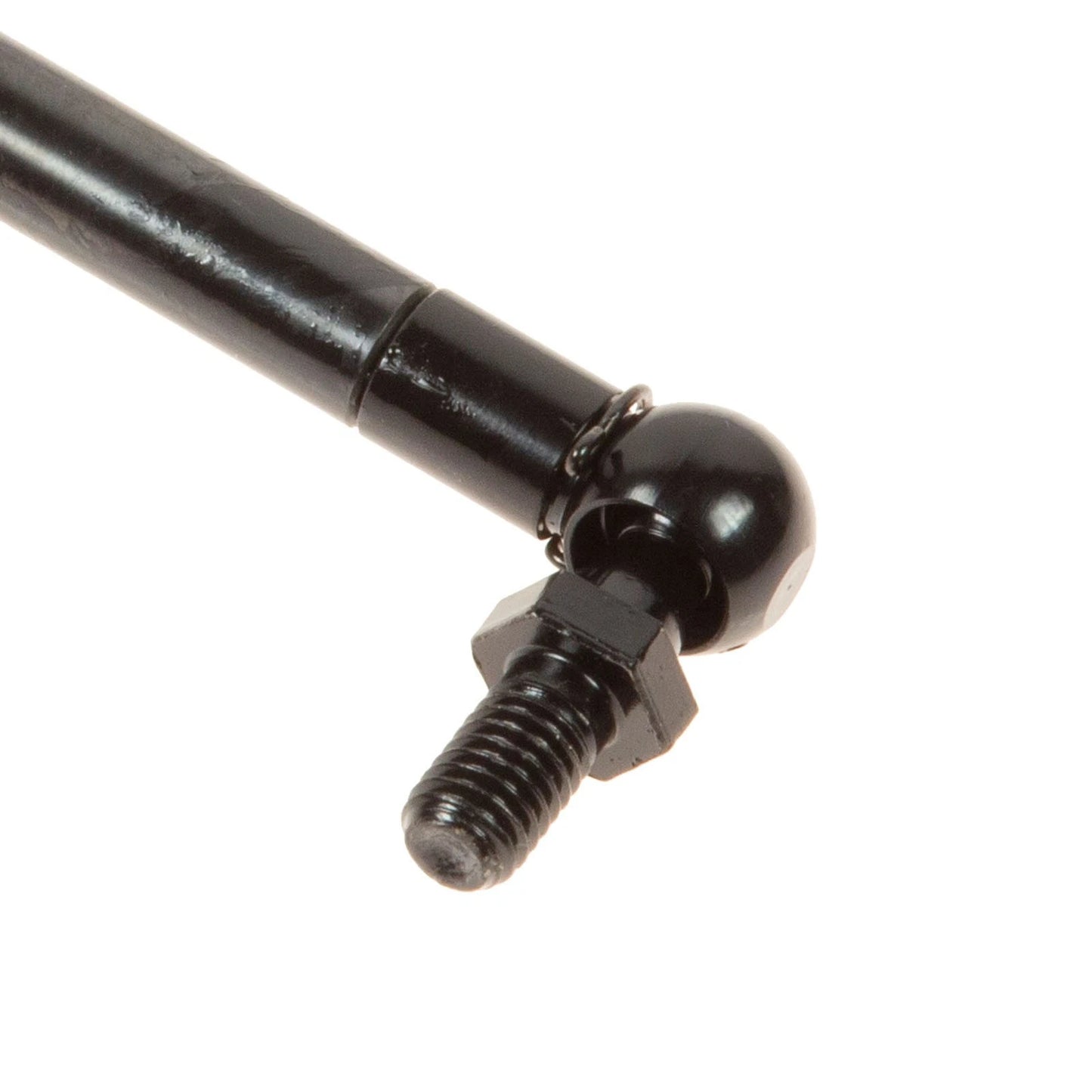 Dump Box Shock Bed Damper for Honda Pioneer 1000 (2016–2024)