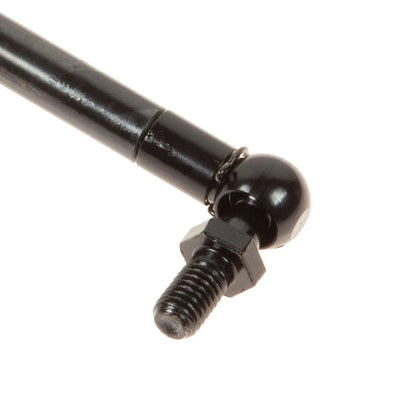 Dump Box Shock Bed Damper for Honda Pioneer 1000 (2016–2024)