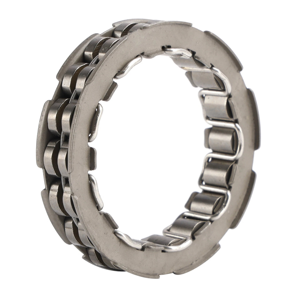 Clutch Freewheel Bearing for SMC MAX Jumbo 700 720 Explorer Argon Urano (2000-2023)