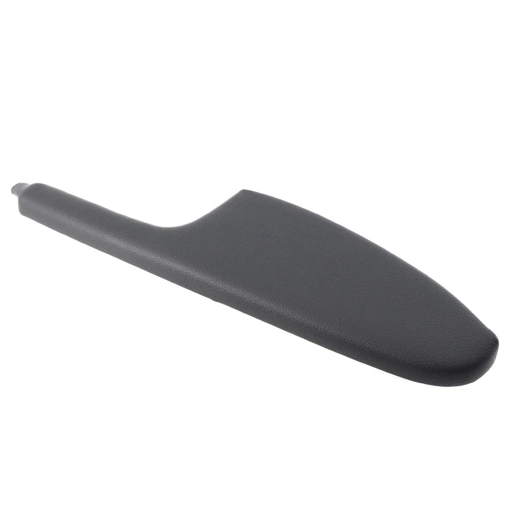 Interior Door Armrest Panel Cover Trim for Honda Accord 4 Door (2013-2017)