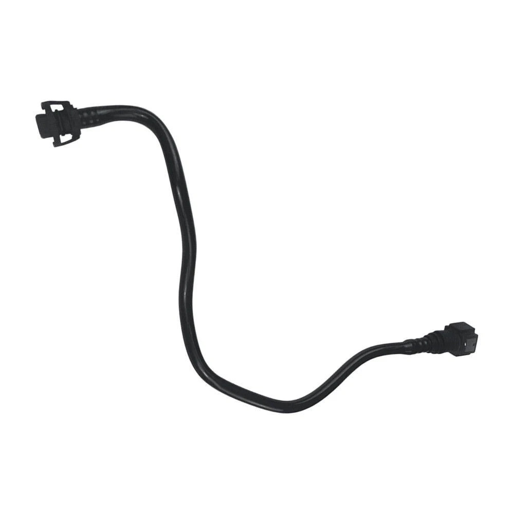 Engine Reservoir Water Hose for Land Rover Range Rover (2013-2021)