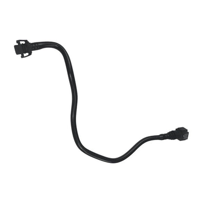 Engine Reservoir Water Hose for Land Rover Range Rover (2013-2021)
