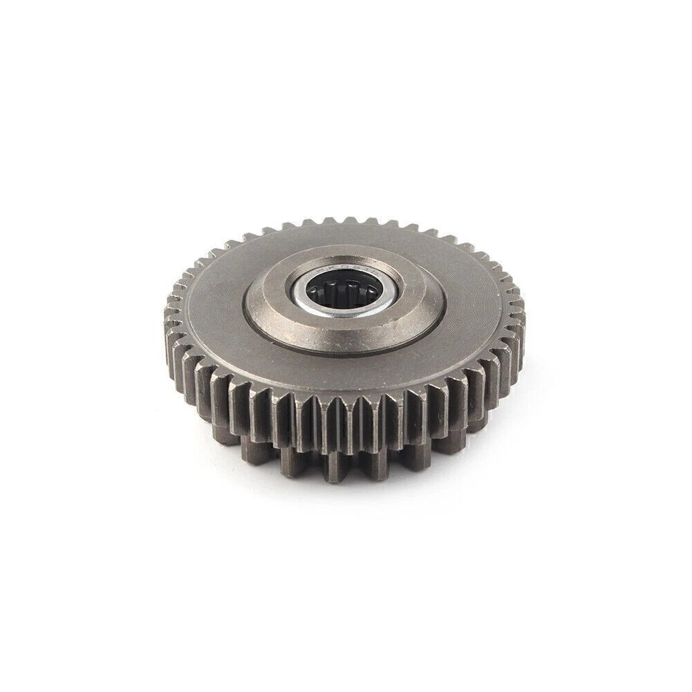 Idle Gear for Polaris ATV Outlaw 90, 50, 110, Sportsman, Predator, Scrambler