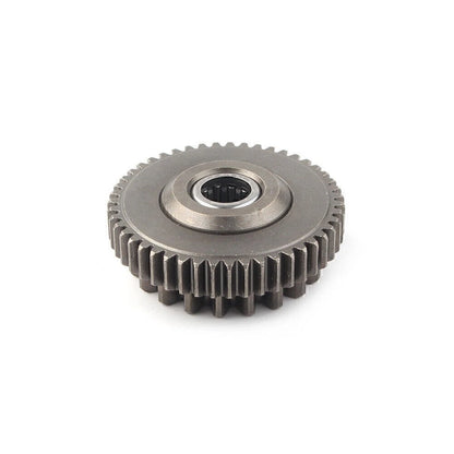 Idle Gear for Polaris ATV Outlaw 90, 50, 110, Sportsman, Predator, Scrambler