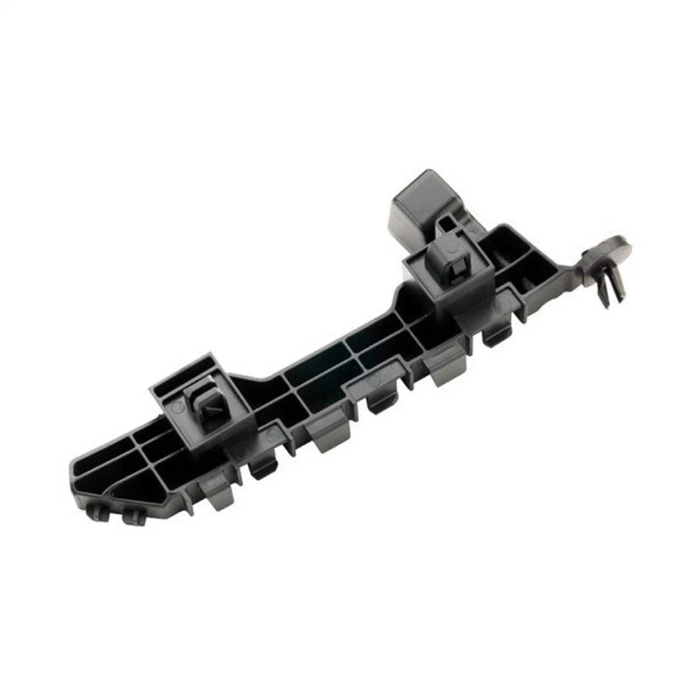 Front Bumper Bracket Retainers for Honda Accord Sedan (2018-2019)
