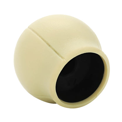5 Speed Manual Gear Shift Knob for Opel Astra G, Zafira A, Omega A (1998-2009)