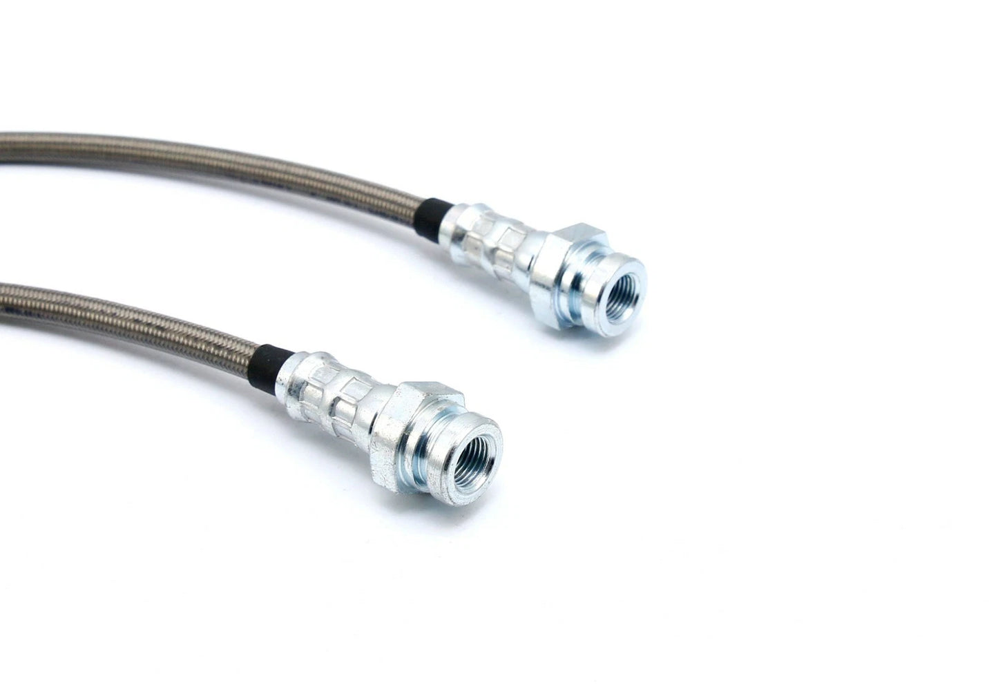 Brake Line Kit for Falcon AU1 Sedan (IRS & Control) (1998-2000)