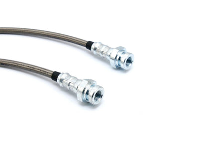 Brake Line Kit for Falcon AU1 Sedan (IRS & Control) (1998-2000)