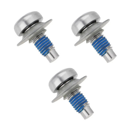 Engine Chassis Bolts for Underguard Plate